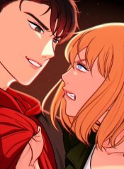 Match Made in Hell