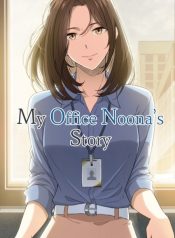 My Office Noona’s Story