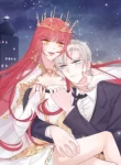 The Queen is Coming