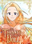 The Tyrant’s Comfort Doll