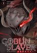 Goblin Slayer Side Story Year One