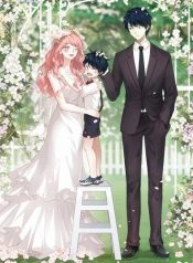 Like husband like son