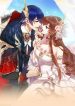 A taste of love