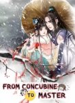 From Concubine To Master