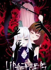 Lily angels