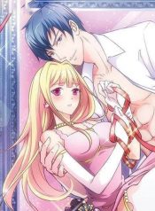 Ms. Nobody’s romantic survival game~1