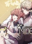 Perhaps Mine