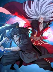 Power of Demons