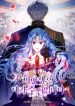 sasasasasasa-193×278