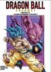 Dragon ball kakumei