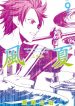 Fuuka
