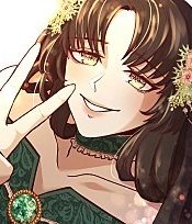 Her Wish to be isekai’d
