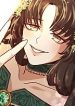 Her Wish to be isekai’d