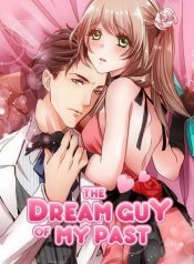 The Dream Guy of My Past