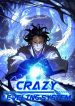 crazy