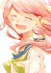 Sachiare