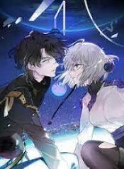 The You Who Descended Into the Universe