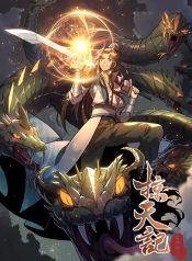 d0e6bd8f3ab23d547bb1bea6e0326b84cb9eab08.jpg@310w_waifu2x_photo_noise3_scale_tta_1-1