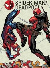 large_Spider-Man-Deadpool