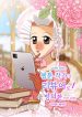 About the case of a webtoon writer possessed as a reviewer