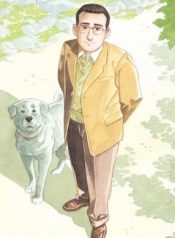 Aruku Hito