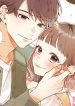Haru x Mei