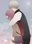 Zero Degree Lover