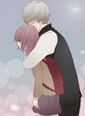 Zero Degree Lover
