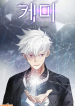 bda8be20-9dad-421d-a235-c9400470095b