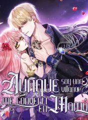 The Villainess Became a Mother