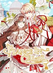 fiance in crisis