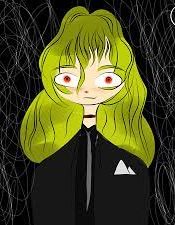 Requiem_52
