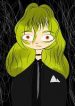 Requiem_52