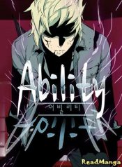 Ability