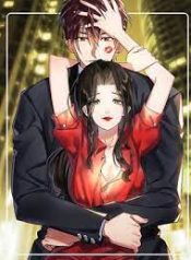 Her Private Bodyguard