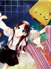 Hoshizora no Karasu