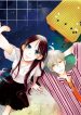Hoshizora no Karasu