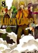 Lucky Dog 1 Blast