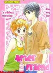 After Friend