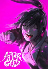 After God