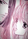 Bishounen Shichihenge