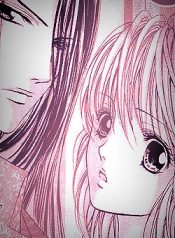 Bishounen Shichihenge