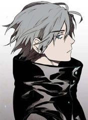 Lessa
