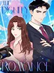 The Dignity of Romance