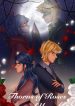 Thorns of Roses