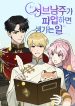 What Happens When the Second Male Lead Powers Up What Happens When the Second Male Lead Powers Up