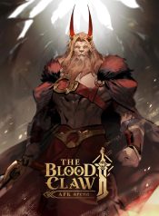 The Blood Claw