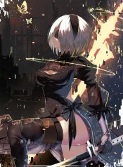 large_nier-automata-yorha-shinjuwan-u