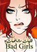 Bad Girls (Miso)