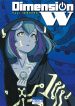 Dimension W